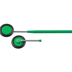 MARTEAU DE BABINSKI VERT
