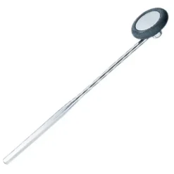 MARTEAU À RÉFLEXES DE BABINSKI INOX