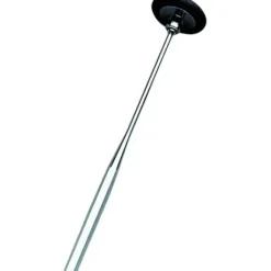 MARTEAU À RÉFLEXES DE BABINSKI INOX