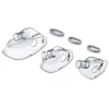 MASQUE BÉBÉ INHALATEUR IH 60 ACCESSOIRE NÉBULISATION BEURER - à l'unité