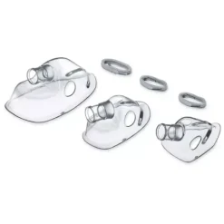 MASQUE BÉBÉ INHALATEUR IH 60 ACCESSOIRE NÉBULISATION BEURER - à l'unité