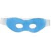 MASQUE GEL POUR LES YEUX
