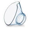 MASQUE UNIVERSEL INHALATEUR VAPEUR SI 40 BUCCO-NASAL BEURER - accessoire