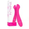 MASSEUR INTIME - CELESSE