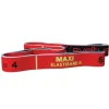 MAXI ELASTIBAND 110 CM 10 KG À 8 POIGNÉES SVELTUS - bande tissée