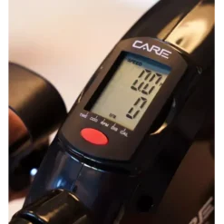 M BIKE 2 PÉDALIER COMPACT AVEC ÉCRAN CARE