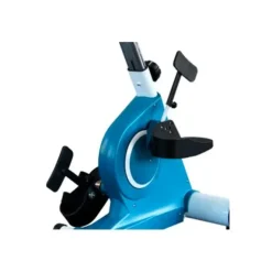 MED BIKE PÉDALIER DE RÉÉDUCATION 3 MODES - appareil compact