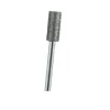 MEULE EN DIAMANT CYLINDRIQUE