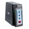 MICROMOTEUR SUPREME B50K COMMANDE AU GENOU 50000 TR/MIN - unité