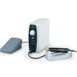 MICROMOTEUR VOLVERE I7 SET COMPLET NSK - set complet