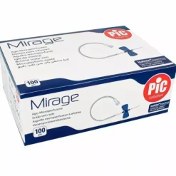 MICROPERFUSEURS ÉPICRÂNIENS MIRAGE
