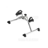 MINI PEDALLING RÉSISTANCE RÉGLABLE THERABAND - mini pédalier