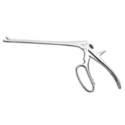 MINI PINCE À BIOPSIE TISCHLER AUTOCLAVABLE MEDICLINIC - 25 cm