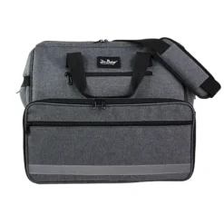 MINI SAC MÉDICAL EIFFEL COMPACT ET ORGANISÉ DE BOISSY - vendu vide