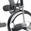 MIROIR DE CLAR LED SPENGLER