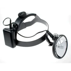 MIROIR DE CLAR LED SPENGLER