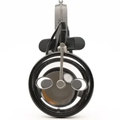 MIROIR DE CLAR LED SPENGLER