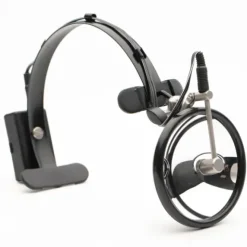 MIROIR DE CLAR LED SPENGLER