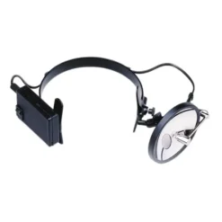 MIROIR DE CLAR LED SPENGLER