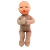 MODÈLE DE FOETUS SOUPLE DE DÉMONSTRATION 3B SCIENTIFIC - modèle standard