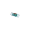 MODULE DE CONNEXION KINOMAP COMPATIBILITÉ IOS ANDROID CARE