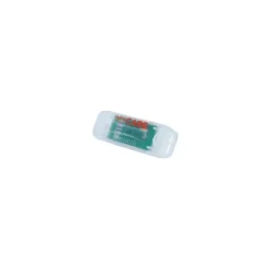 MODULE DE CONNEXION KINOMAP COMPATIBILITÉ IOS ANDROID CARE
