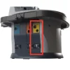 MODULE LASER INTELECT NEO ACCESSOIRE DE PHYSIOTHÉRAPIE CHATTANOOGA - module seul