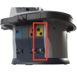 MODULE LASER INTELECT NEO ACCESSOIRE DE PHYSIOTHÉRAPIE CHATTANOOGA - module seul