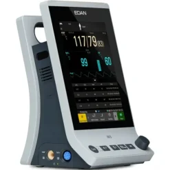MONITEUR PATIENT IM3 SPO2 NIBP TEMPÉRATURE EDAN - version standard