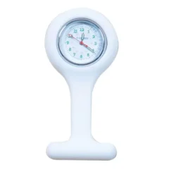 MONTRE INFIRMIÈRE DESIGN