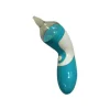 MOUCHE BÉBÉ ÉLECTRIQUE ASPIBABY II ASPIRATION DISCONTINUE LBS MEDICAL - unité
