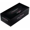 MOUCHOIRS OXANN 2 PLIS PURE OUATE - boîte de 100