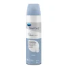 MOUSSE NETTOYANTE MOLICARE TOILETTE SANS EAU HARTMANN - spray de 400 ml