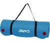 NATTE CONFORT PLUS ANTIDÉRAPANTE CARE - 190 x 60 x 1,5 cm