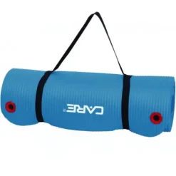NATTE CONFORT PLUS ANTIDÉRAPANTE CARE - 190 x 60 x 1,5 cm