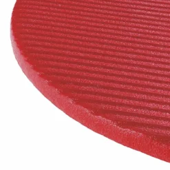 NATTE CORONELLA AIREX STABLE ET RÉSISTANTE - 185 x 60 x 1,5 cm