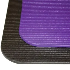 NATTE YOGA PILATES PILATES 190 ANTIDÉRAPANTE AIREX - 190 x 60 cm