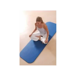 NATTE YOGA PILATES PILATES 190 ANTIDÉRAPANTE AIREX - 190 x 60 cm