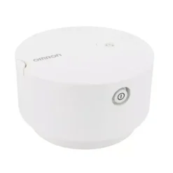 NÉBULISEUR COMPAIR C28 AÉROSOL À COMPRESSEUR OMRON - sur secteur