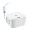 NÉBULISEUR NEB 200 À COMPRESSION MICROLIFE - appareil complet
