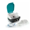 NEBULISEUR AEROSOL PROFESSIONNEL EVOLUTION COMPRESSEUR A PISTON CA - MI