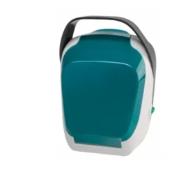 NEBULISEUR AEROSOL PROFESSIONNEL EVOLUTION COMPRESSEUR A PISTON CA - MI