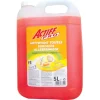 NETTOYANT ACTIF PRO AGRUMES DÉGRAISSANT SOLS - bidon de 5 l
