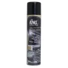 NETTOYANT ÉCRAN ANTISTATIQUE AÉROSOL - 400 ml