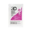 NETTOYANT DÉSINFECTANT SURODORANT SANS RINÇAGE KING - lot de 250 doses de 20 ml