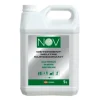 NETTOYANT DÉTERGENT NEUTRE NON MOUSSANT PARFUM PIN - bidon de 5 l