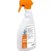 NETTOYANT NEUTRALISANT IODE LUGOL BETANETT SODEL - spray de 750 ml