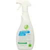 NETTOYANT VITRES ÉCOLABEL SANS TRACES KING - spray de 750 ml
