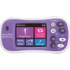 NEUROTRAC MYOPLUS PRO ÉLECTROSTIMULATION BIOFEEDBACK BLUETOOTH NEUROTRAC - 1 canal