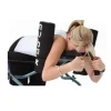 NUBAX TRIO APPAREIL DE TRACTION COMPACT CE - appareil de traction